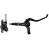 Image de Shimano Frein Arrière Cues Bl-ur405/br-mt410