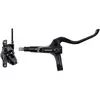 Image de Shimano, Frein à disque, (Frein arrière, Kit de frein, 2)