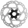 Image de Shimano Disque De Frein Sm-rt70 Cl Ice Tec E