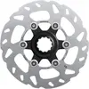 Image de Shimano, Disque de frein