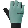 Image de Shimano Gants Explorer