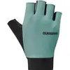 Image de Shimano, Gants de vélo, (L)