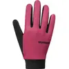 Image de Shimano, Gants de vélo, (L)