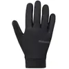 Image de Shimano Gants Explorer