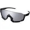 Image de Shimano Lunettes De Soleil Aerolite 2