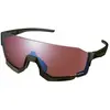 Image de Shimano Lunettes De Soleil Aerolite 2