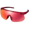 Image de Shimano Lunettes De Soleil S-phyre 2