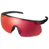 Image de Shimano Lunettes De Soleil S-phyre 2
