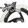 Image de Shimano Étrier De Frein à Disque Avant Br-m9200 Xtr