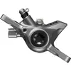 Image de Shimano, Frein à disque, (Avant + arrière, Étrier de frein, 2)