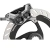 Image de Shimano Étrier De Frein à Disque Avant Br-m9220 Xtr