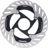 Image de Shimano, Disque de frein, (180 mm)