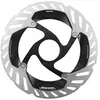 Image de Shimano Disque De Frein Rt-cl900 Cl Ice Tech Freeza Internal