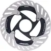Image de Shimano, Disque de frein, (180 mm)