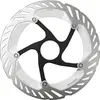 Image de Shimano, Disque de frein, (180 mm)