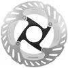 Image de Shimano Disque De Frein Rt-cl800 Cl Ice Tech Freeza Internal
