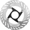 Image de Shimano, Disque de frein, (180 mm)