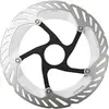 Image de Shimano, Disque de frein, (180 mm)