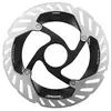 Image de Shimano Disque De Frein Rt-cl900 Cl Ice Tech Freeza Internal Magnet