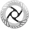 Image de Shimano Disque De Frein Rt-cl800 Lock Interno With Magnet