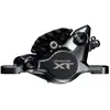 Image de Shimano Étrier De Frein à Disque Avant Br-m8200 Deore Xt