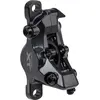 Image de Shimano, Frein à disque, (Avant + arrière, Étrier de frein, 2)