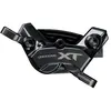 Image de Shimano Étrier De Frein à Disque Avant Br-m8220 Deore Xt