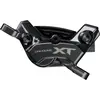 Image de Shimano, Frein à disque, (Avant + arrière, Étrier de frein, 4)