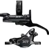Image de Shimano, Frein à disque, (Kit de frein, 2)