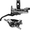 Image de Shimano, Frein à disque, (Frein arrière, Kit de frein, 4)