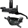 Image de Shimano, Frein à disque, (Frein avant, 4)