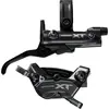 Image de Shimano, Frein à disque, (Frein arrière, 4)