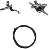 Image de Shimano Kit De Freinage Bl-m9200-l/br-m9200-f