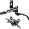 Image de Shimano, Frein à disque, (Frein avant, Kit de frein, 2)