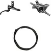 Image de Shimano Kit De Freinage Bl-m9200-r/br-m9200-r