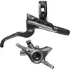 Image de Shimano, Frein à disque, (Kit de frein, 2)