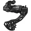 Image de Shimano Dérailleur Arrière Grx Rd-rx825 Shadow+