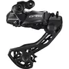 Image de Shimano, Dérailleur arrière, (12-vitesse)