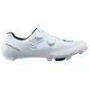 Image de Shimano Chaussures De Gravel Rx910