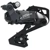 Image de Shimano Dérailleur Arrière Cues Rd-u8050-gs Shadow+
