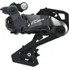 Image de Shimano, Dérailleur arrière, (10-vitesse)