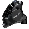 Image de Shimano Étrier De Frein à Disque Arrière Br-mt805 Deore Xt