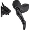 Image de Shimano, Frein à disque, (2)