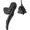 Image de Shimano, Frein à disque, (Frein arrière, Kit de frein, 2)