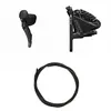 Image de Shimano Freins Grx St-rx610/br-rx410