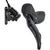 Image de Shimano, Frein à disque, (2)