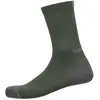 Image de Shimano Chaussettes Longues Performance Wool