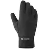Image de Shimano Gants Windstopper Insulated