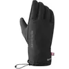 Image de Shimano, Gants de vélo, (M)