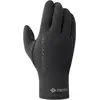 Image de Shimano, Gants de vélo, (XL)